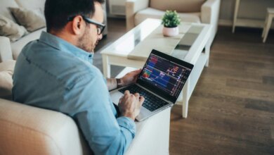 The Most Common Questions People Ask Before Buying Crypto The Most Common Questions People Ask Before Buying Crypto