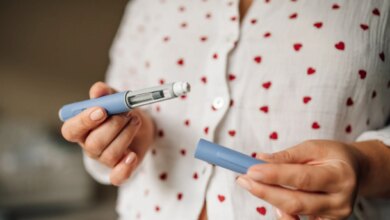 7 Mistakes You’re Making with GLP-1 Weight Loss Meds (and How Telehealth Can Fix Them) 7 Mistakes You’re Making with GLP-1 Weight Loss Meds (and How Telehealth Can Fix Them)