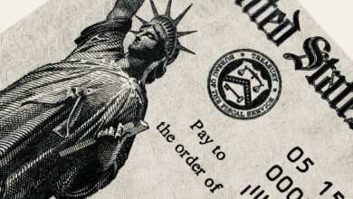 What Happens to Your Social Security If Your Spouse Dies? What Happens to Your Social Security If Your Spouse Dies?