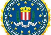 FBI Data-Aggravated Assaults And Firearms FBI Data-Aggravated Assaults And Firearms