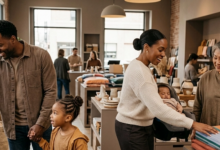 Kohl’s Brownstone Product Boost: Savings for the Whole Family! Kohl’s Brownstone Product Boost: Savings for the Whole Family!