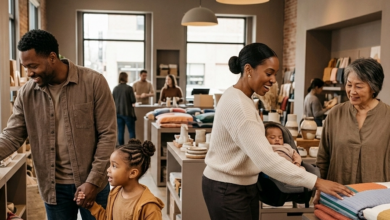 Kohl’s Brownstone Product Boost: Savings for the Whole Family! Kohl’s Brownstone Product Boost: Savings for the Whole Family!