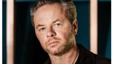 ‘Fargo’ Creator Noah Hawley Calls YouTube His Biggest Competition ‘Fargo’ Creator Noah Hawley Calls YouTube His Biggest Competition