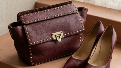 Luxury for Less: Save Up to 50% on Valentino and TOTEME at Gilt Luxury for Less: Save Up to 50% on Valentino and TOTEME at Gilt