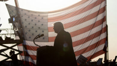 HSA firms boost lobbying to cash in on Trump’s Great Healthcare Plan HSA firms boost lobbying to cash in on Trump’s Great Healthcare Plan