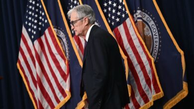 Here’s everything to expect when the Fed issues its latest interest rate decision Wednesday Here’s everything to expect when the Fed issues its latest interest rate decision Wednesday