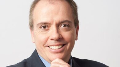 Higher Expenses Cut Into TelevisaUnivision Q2 Operating Income Higher Expenses Cut Into TelevisaUnivision Q2 Operating Income