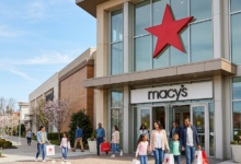 7 Mistakes You’re Making with the Macy’s Friends & Family Sale (and How to Fix Them) 7 Mistakes You’re Making with the Macy’s Friends & Family Sale (and How to Fix Them)