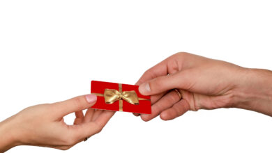 Making Money…Less Useful? – Econlib Making Money…Less Useful? – Econlib