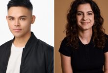 Microdrama Takes Center Stage at Australia’s Cairns Crocodiles Microdrama Takes Center Stage at Australia’s Cairns Crocodiles