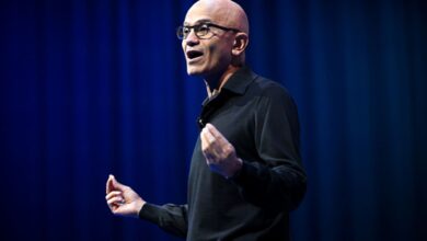 Microsoft (MSFT) Q3 earnings report 2026 Microsoft (MSFT) Q3 earnings report 2026