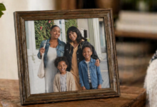 Mother’s Day Elegance: The Ulta Fragrance Special and Free Gift You Can’t Miss Mother’s Day Elegance: The Ulta Fragrance Special and Free Gift You Can’t Miss