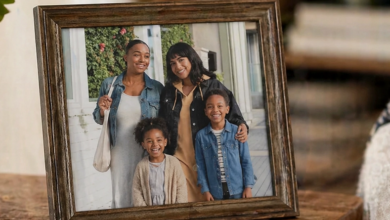Mother’s Day Elegance: The Ulta Fragrance Special and Free Gift You Can’t Miss Mother’s Day Elegance: The Ulta Fragrance Special and Free Gift You Can’t Miss