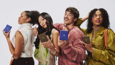 Motorola Razr 70 Ultra, Edge 70 Pro & G87 Official with Prices Motorola Razr 70 Ultra, Edge 70 Pro & G87 Official with Prices