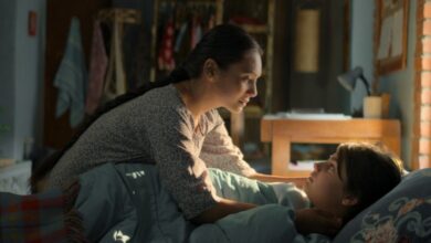 Nepali Drama ‘Shakti’ Sets Prime Video Debut in U.S. and U.K. Nepali Drama ‘Shakti’ Sets Prime Video Debut in U.S. and U.K.
