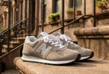 Step Into Savings: New Balance Product Boost Deals! Step Into Savings: New Balance Product Boost Deals!