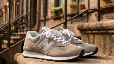Step Into Savings: New Balance Product Boost Deals! Step Into Savings: New Balance Product Boost Deals!