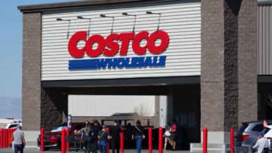 Will Costco Share Tariff Refunds With Shoppers? Will Costco Share Tariff Refunds With Shoppers?