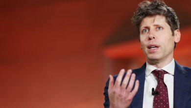 OpenAI announces first permanent London office OpenAI announces first permanent London office