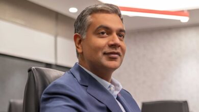 OpenAI partners with Customers Bank in push to automate finance OpenAI partners with Customers Bank in push to automate finance