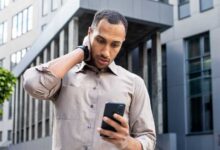 Qualcomm Chip Vulnerability Leaves Android Phones at Risk Qualcomm Chip Vulnerability Leaves Android Phones at Risk