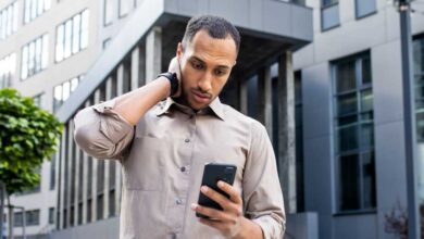 Qualcomm Chip Vulnerability Leaves Android Phones at Risk Qualcomm Chip Vulnerability Leaves Android Phones at Risk