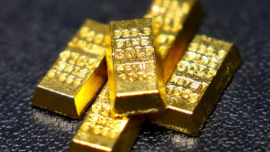 RMD rules and liquidation fees for 2026 RMD rules and liquidation fees for 2026