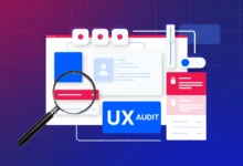 Reasons Why Your Digital Solution Needs UX Audit Reasons Why Your Digital Solution Needs UX Audit