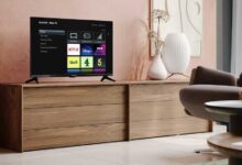 Roku Adds Cloud DVR Feature for Peacock Premium Plus Users Roku Adds Cloud DVR Feature for Peacock Premium Plus Users