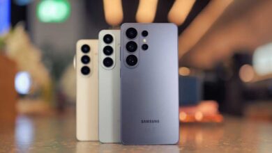 Samsung Galaxy S27: Release Date, Price & Specs Rumours Samsung Galaxy S27: Release Date, Price & Specs Rumours