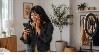 Entertainment News Today: Do You Really Need to Join the TikTok Shop “Cash Sharing” Campaign? Here’s the Truth Entertainment News Today: Do You Really Need to Join the TikTok Shop “Cash Sharing” Campaign? Here’s the Truth