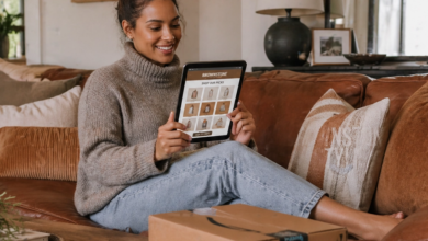 The Ultimate Guide to Amazon Prime Day 2026: Everything You Need to Succeed at Scoring the Best Deals The Ultimate Guide to Amazon Prime Day 2026: Everything You Need to Succeed at Scoring the Best Deals