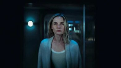 Silo Season 3 Release Date, Plot, Cast and Trailer Silo Season 3 Release Date, Plot, Cast and Trailer