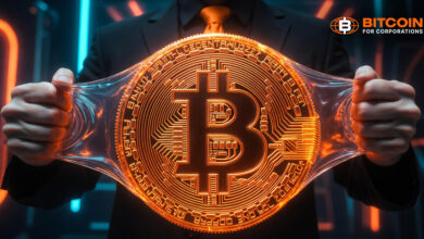 Strategy’s STRC ATM Just Did Billion In A Single Day — And The Machine Is Only Accelerating Strategy’s STRC ATM Just Did Billion In A Single Day — And The Machine Is Only Accelerating