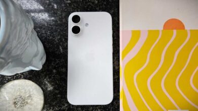 There’s Never Been a Better Time to Buy the iPhone 17 There’s Never Been a Better Time to Buy the iPhone 17