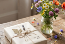 Mother’s Day Gift Guide: Big Savings at 1-800-Flowers, DSW, and More! Mother’s Day Gift Guide: Big Savings at 1-800-Flowers, DSW, and More!