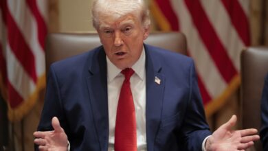 U.S. will make ‘great deal’ with Iran U.S. will make ‘great deal’ with Iran