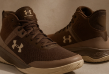 Flash Sale: Score Under Armour Gear for Only ! Flash Sale: Score Under Armour Gear for Only !