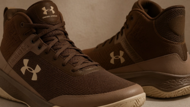 Flash Sale: Score Under Armour Gear for Only ! Flash Sale: Score Under Armour Gear for Only !