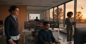 Vercel breach exposes the OAuth gap most security teams cannot detect, scope or contain Vercel breach exposes the OAuth gap most security teams cannot detect, scope or contain