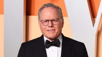 Warner Bros Discovery David Zaslav Salary and Compensation for 2025 Warner Bros Discovery David Zaslav Salary and Compensation for 2025