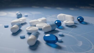 What Are Peptides And Why Is Everyone Talking About Them? What Are Peptides And Why Is Everyone Talking About Them?