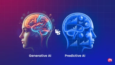 Which One Should You Use? Which One Should You Use?
