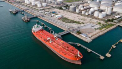 Trump extends Jones Act waiver for another 90 days Trump extends Jones Act waiver for another 90 days