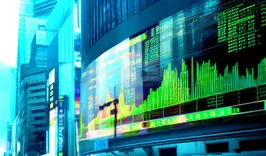 Geopolitical Crises ‘Tend To Be Buying Opportunities’ for Stocks, Says Yardeni Research President Geopolitical Crises ‘Tend To Be Buying Opportunities’ for Stocks, Says Yardeni Research President