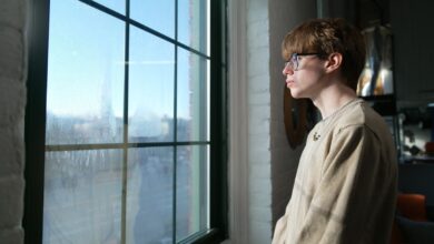 ‘Addicted to hacking’: Young hacker behind historic breach speaks out for 1st time, before reporting to prison ‘Addicted to hacking’: Young hacker behind historic breach speaks out for 1st time, before reporting to prison