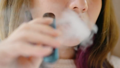 Fruit-flavored e-cigarettes for adults OK’d by FDA in major shift under Trump Fruit-flavored e-cigarettes for adults OK’d by FDA in major shift under Trump