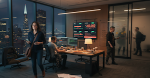 200,000 MCP servers expose a command execution flaw that Anthropic calls a feature 200,000 MCP servers expose a command execution flaw that Anthropic calls a feature