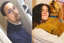 31-year-old killer stabbed trans University of Washington student 40 times in student housing complex 31-year-old killer stabbed trans University of Washington student 40 times in student housing complex