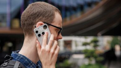 8 Unexpected Ways I Finally Beat My Smartphone Addiction 8 Unexpected Ways I Finally Beat My Smartphone Addiction